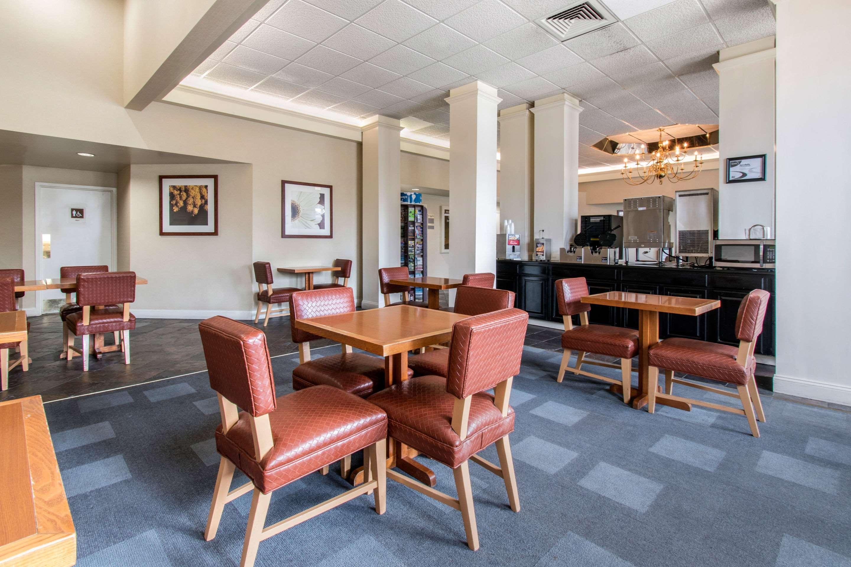 Hawthorn Extended By Wyndham 4*