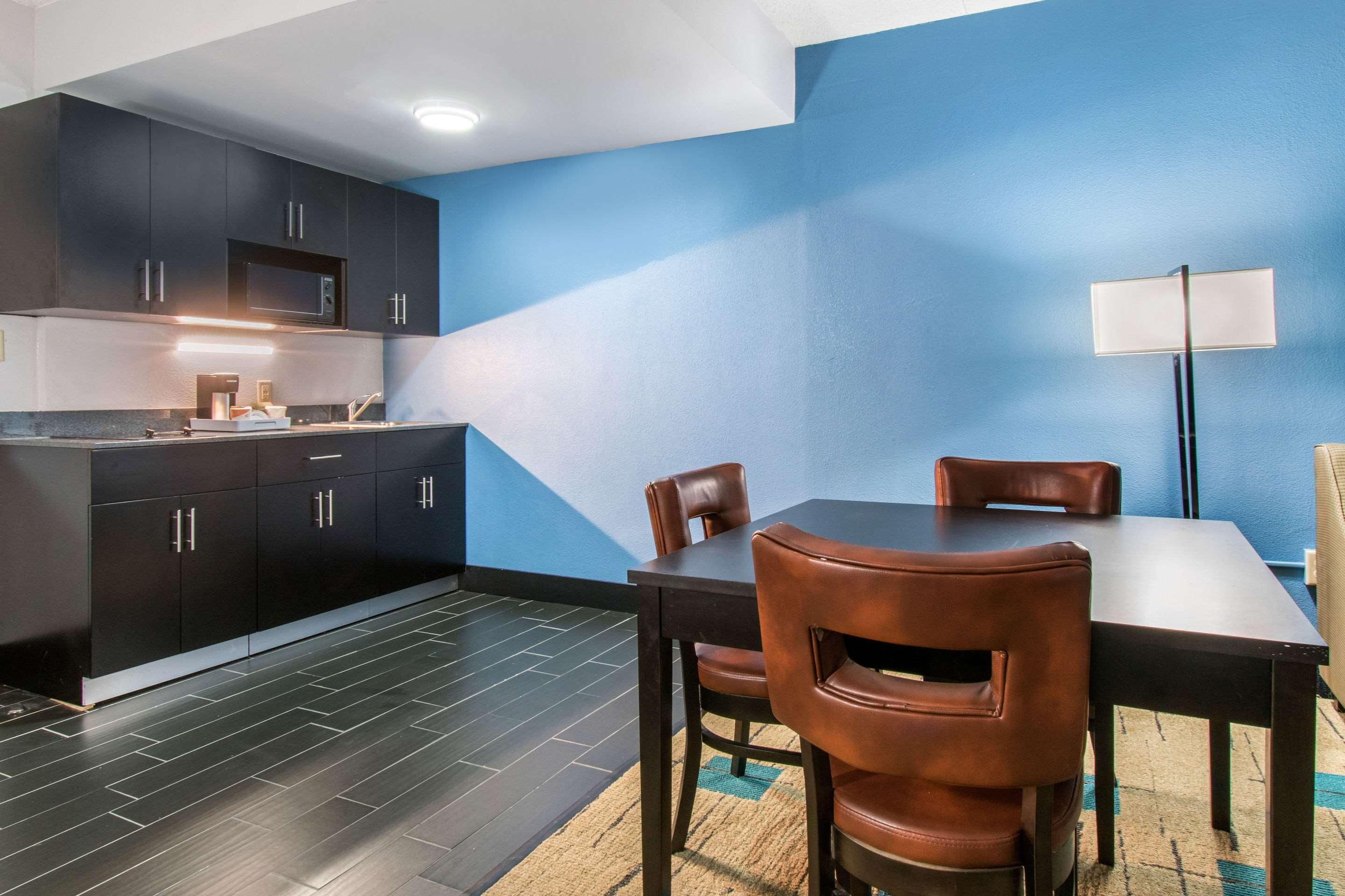 Hawthorn Extended By Wyndham Hotel 4*