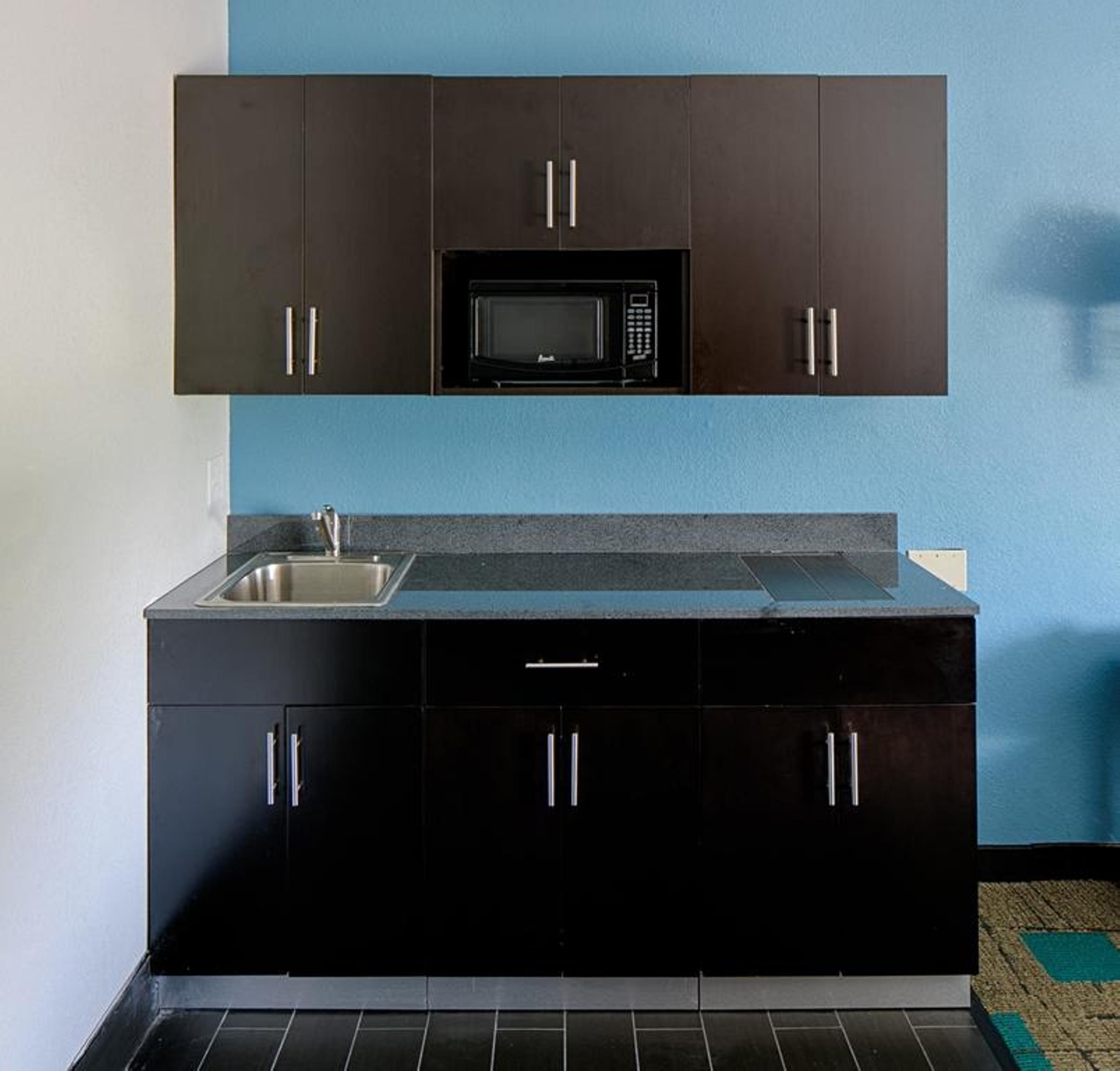 Hawthorn Extended By Wyndham Chambersburg