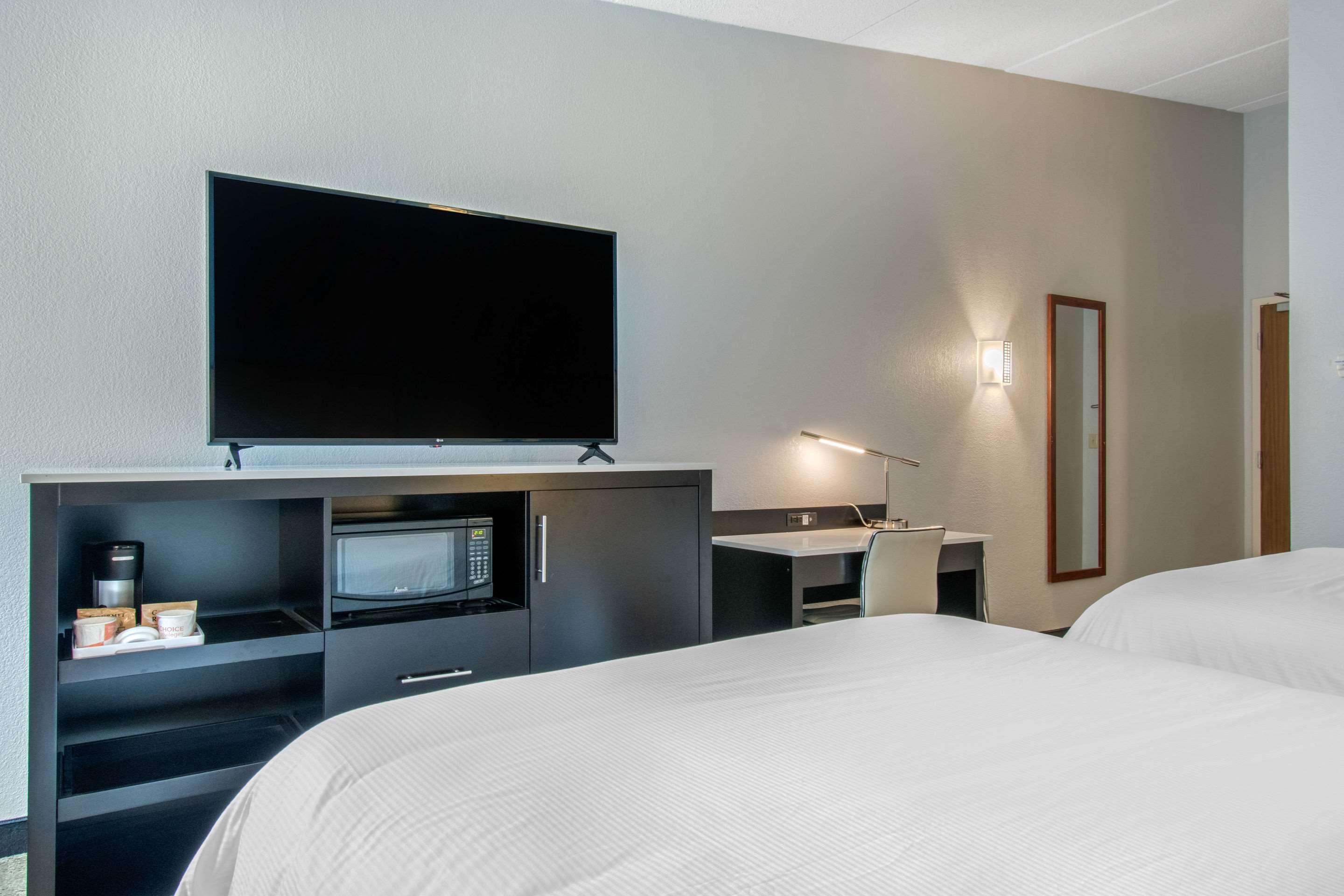 Hotel Hawthorn Extended By Wyndham 4*