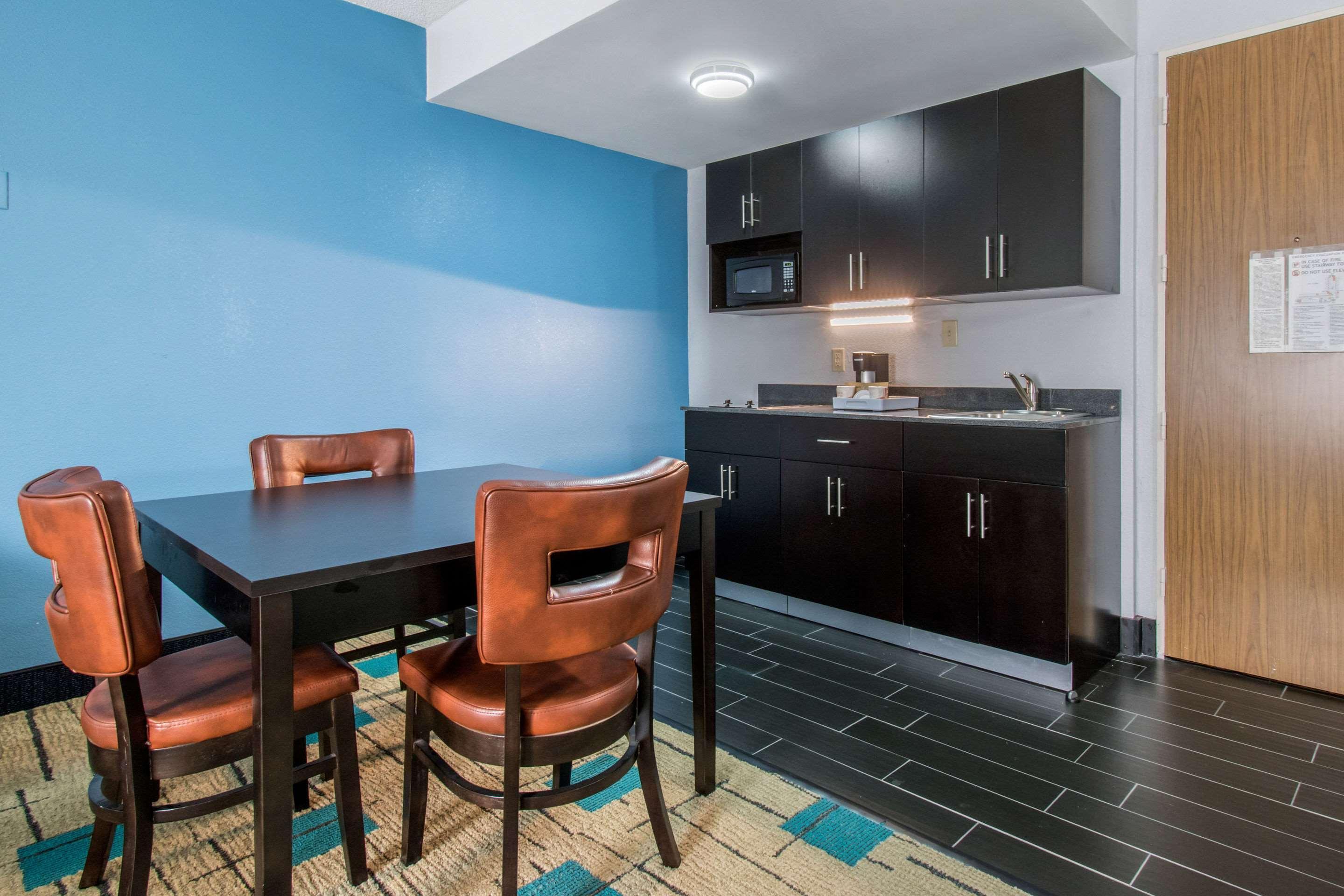 Hotel Hawthorn Extended By Wyndham 4*